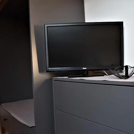 Apartamento Il Limone Siracusa