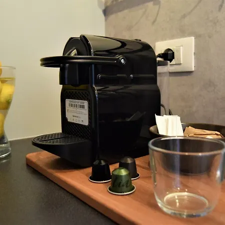 Appartamento Il Limone Siracusa Syracuse