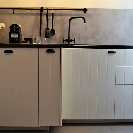 Il Limone Siracusa Appartement Syracuse